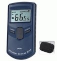 Đồng hồ đo ẩm TigerDirect HMMD-919 